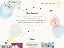 Sites similar to prismatix-web.com