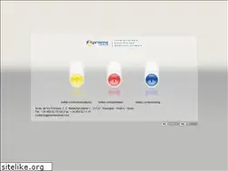Sites similar to prismavirtual.com