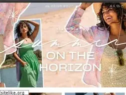 Sites similar to prismboutique.com