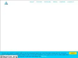 Sites similar to prismco.com