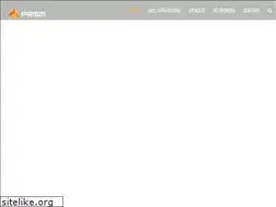 Sites similar to prismconseil.fr