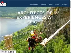Sites similar to prisme-sa.com