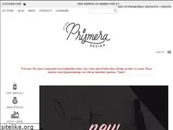 Sites similar to prismeradesign.com