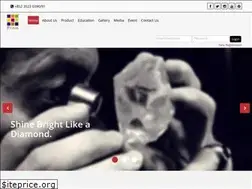 Sites similar to prismgroup.in