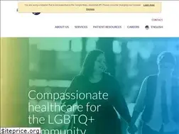 Sites similar to prismhealth.org