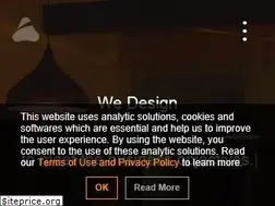 Sites similar to prismicreflections.com