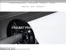 Sites similar to prismimaging.com.au