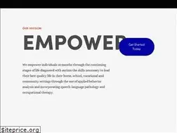 Sites similar to prismincnm.com