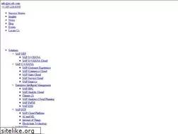 Sites similar to prisminfo.com
