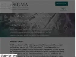 Sites similar to prismintl.org