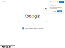 Sites similar to prismla.com
