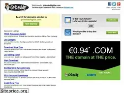 Sites similar to prismledlights.com