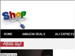 Sites similar to prismmart.com