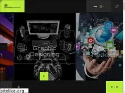 Sites similar to prismmediawork.com