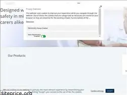 Sites similar to prismmedical.co.uk