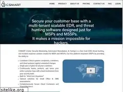 Sites similar to prismmicrosys.com