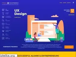 Sites similar to prismmultimedia.com