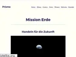 Sites similar to prismo.ch