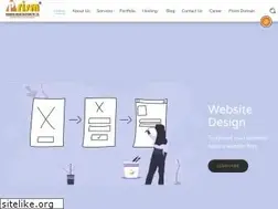 Sites similar to prismonline.co.in