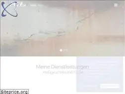 Sites similar to prismplex.com