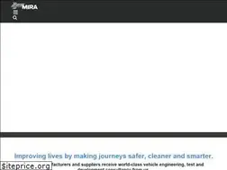 Sites similar to prismproject.com