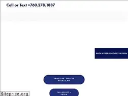 Sites similar to prismpsp.com
