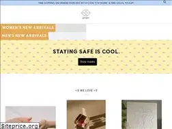 Sites similar to prismseattle.com