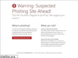 Sites similar to prismsolves.com