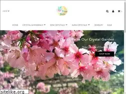 Sites similar to prismsouls.com