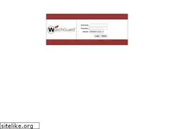 Sites similar to prismtech.com