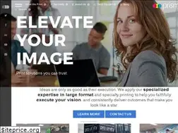 Sites similar to prismtechgraphics.com