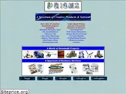 Sites similar to prismz.com