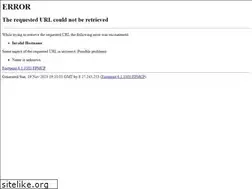 Sites similar to prisonbreakdvd.com