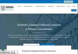 Sites similar to prisoneducation.com