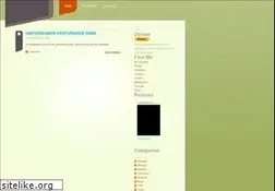 Sites similar to prisonerofthemind.com