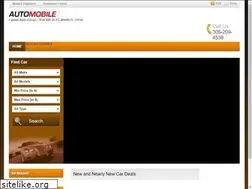 Sites similar to prisonerspenpal.com