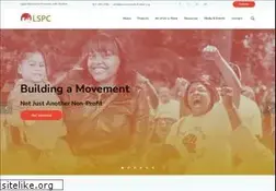 Sites similar to prisonerswithchildren.org