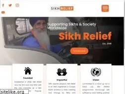 Sites similar to prisonerwelfare.org
