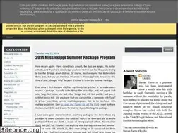 Sites similar to prisoninmateslife.blogspot.com