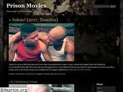Sites similar to prisonmovies.net