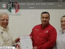 Sites similar to prisonora.mx