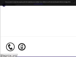 Sites similar to prisonphone.co.uk