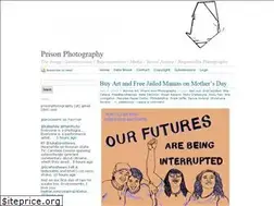 Sites similar to prisonphotography.wordpress.com