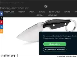 Sites similar to prisonplanet.at