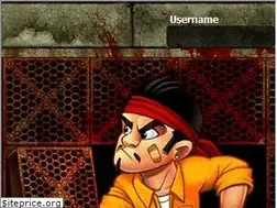 Sites similar to prisonstruggle2.com