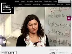 Sites similar to prisonuniversityproject.org