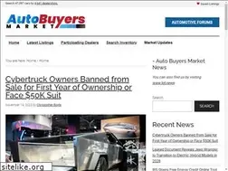Sites similar to prisonworldmagazine.com
