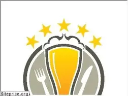 Sites similar to prisov.cz