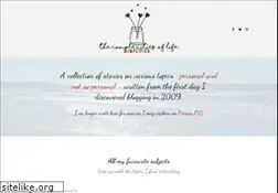 Sites similar to prisqua.com