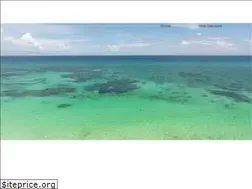 Sites similar to prissitravels.com